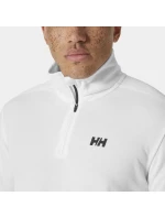 Helly Hensen HP 1/2 Zip Pullover 2.0 M 34131 001 Mikina