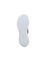 Boty Skechers Slip-ins Ultra Flex 3.0 - Colory Wild Jr 303801l-BKMT