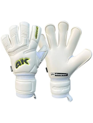 Rukavice 4keepers Champ Carbo VII HB M S994125 Rukavice 4keepers Champ Carbo VII HB M S994125