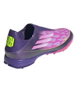 Adidas F50 Lamine Yamal League LL boty JQ9733