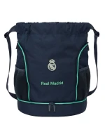 Sportovní batoh Real Madrid 612557197