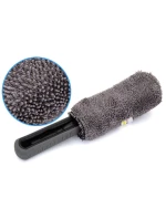 MYCÍ SADA DUNLOP 9 POLOŽEK