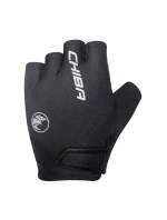 Rukavice CHIBA GEL AIR černé L
