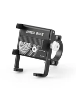 GUB- Držák telefonu P10