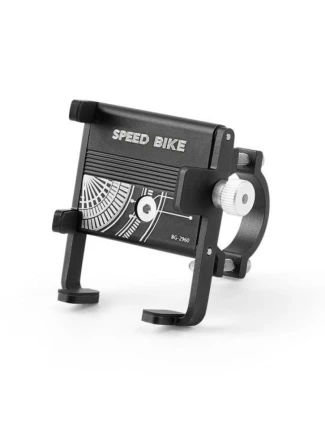 GUB- Držák telefonu P10