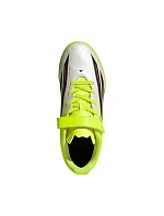 Dětské kopačky adidas F50 Club H&L TF JS1484 Dětské kopačky adidas F50 Club H&L TF JS1484