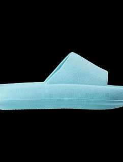 Dámské žabky LADY MIA