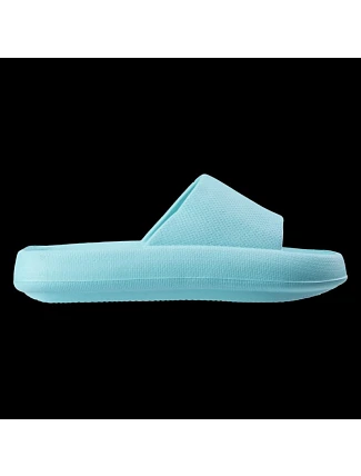 Dámské žabky LADY MIA Dámské žabky LADY MIA