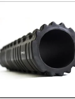 Masážní válec 61 cm HMS FS104