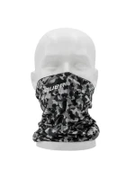 Sportovní komín Bauer