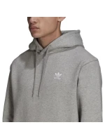 Pánská mikina Essential M H34654 - Adidas Pánská mikina Essential M H34654 - Adidas