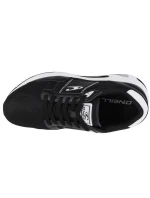 Boty O'Neill Superbank Wmn Low W 90221007-25Y Boty O'Neill Superbank Wmn Low W 90221007-25Y