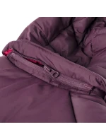 Bunda Bejo Baldey II Jr 92800439434