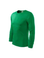 Pánské tričko Fit-T LS M MLI-11916 - Malfini