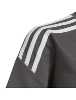 Tričko adidas Condivo 22 Polo Jr HD2314 Tričko adidas Condivo 22 Polo Jr HD2314
