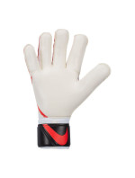 Brankářské rukavice Nike Grip3 CN5651-636