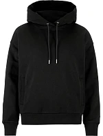 Craft Corporate Frequent Hoodie W Dámská mikina s kapucí 81.6299 black