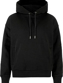 Craft Corporate Frequent Hoodie W Dámská mikina s kapucí 81.6299 black
