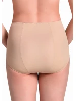 Safina funkč. stahovací kalhotky 1849 sand - Anita Classix Safina funkč. stahovací kalhotky 1849 sand - Anita Classix