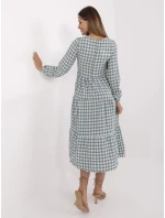 Šaty 232 SK 8005.20 mincí