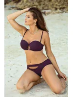 Plavky Amiri M-721 (8) - Marko Plavky Amiri M-721 (8) - Marko