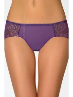 Dámské kalhotky V-6293 - Axami Dámské kalhotky V-6293 - Axami