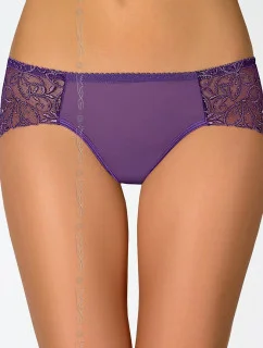 Dámské kalhotky V-6293 - Axami