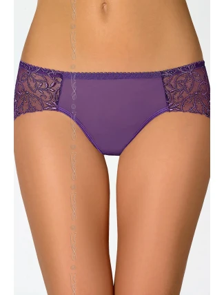 Dámské kalhotky V-6293 - Axami Dámské kalhotky V-6293 - Axami