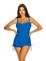 Tankini plavky S 8050 BM15 Bayamon15 - Self