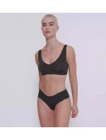 Dámské kalhotky ZERO Feel 2.0 Hipster - Sloggi