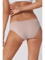 Dámské kalhotky SLOGGI 24/7 WEEKEND H HIPSTER C3P Dámské kalhotky SLOGGI 24/7 WEEKEND H HIPSTER C3P