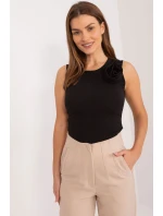 Top model 196363 Italy Moda Top model 196363 Italy Moda