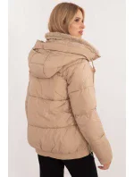 Bunda model 202254 MBM Bunda model 202254 MBM