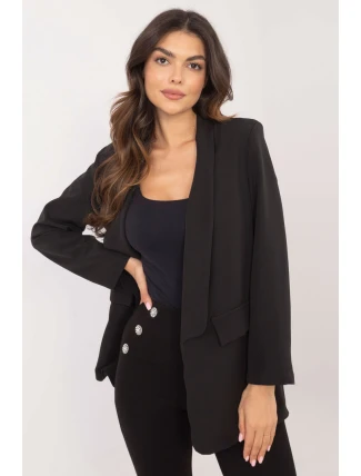 Sako  model 202902 Italy Moda