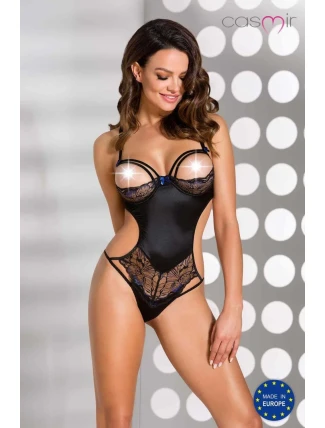 Body model 206220 Casmir Body model 206220 Casmir