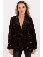 Sako  model 221277 Rue Paris