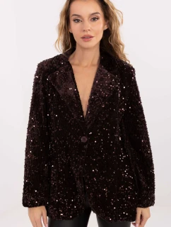 Sako model 221277 Rue Paris