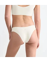 Sloggi Zero Feel – tanga jako druhá kůže Sloggi