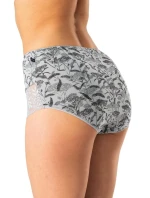 Kalhotky Key LPF 578 B25 A'2 M-3XL Kalhotky Key LPF 578 B25 A'2 M-3XL