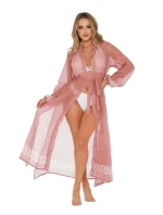 Pareo Self 14 D81SZ Tunika