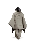 Kempinkové pončo Offlander OFF_CACC_05KH Kempinkové pončo Offlander OFF_CACC_05KH