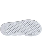 Boty adidas Advantage Base 2.0 Jr IH8122 Boty adidas Advantage Base 2.0 Jr IH8122