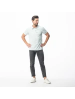 Fitanu Cruz M Tričko 92800617858 pánské
