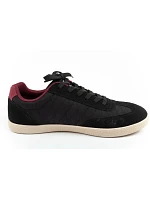 Boty Skechers Placer M 210824/BLK