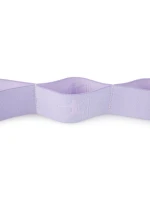 Spokey Yoga Tape SPK-943088