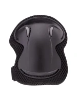 Martes Gardano Jr chrániče 92800488373 Martes Gardano Jr chrániče 92800488373