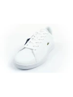 Lacoste Carnaby W 748SUJ001321G dámské boty Lacoste Carnaby W 748SUJ001321G dámské boty