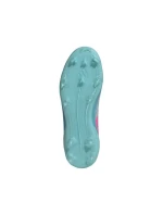 Fotbalové boty adidas F50 League FG/MG Messi Jr IH0931 Fotbalové boty adidas F50 League FG/MG Messi Jr IH0931