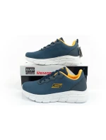 Boty Skechers Bobs B Flex Icy Edge M 118109/NVY Boty Skechers Bobs B Flex Icy Edge M 118109/NVY