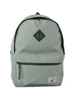 Batoh Herschel Classic XL 11015-05643 Grey Jedna velikost